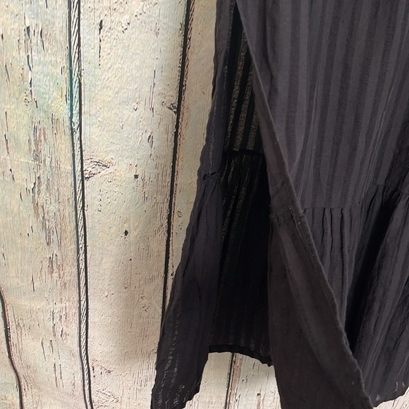 Kos Resort Coverup Medium - Picture 6 of 6